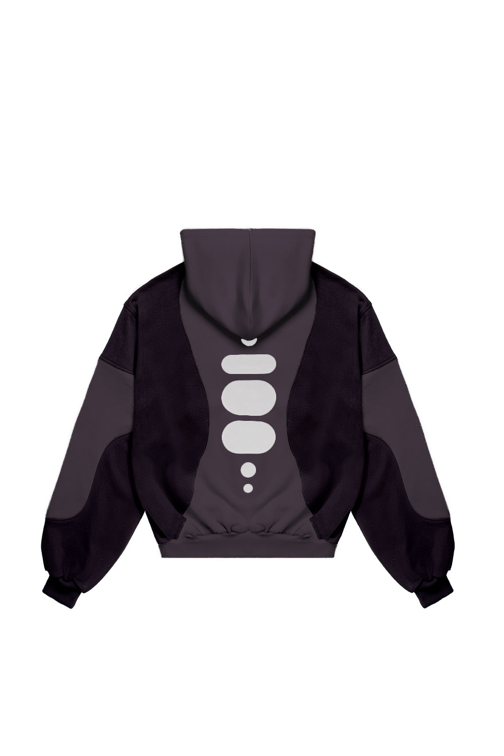 a3fe3cdce77e586fec75c6b2c53dc146