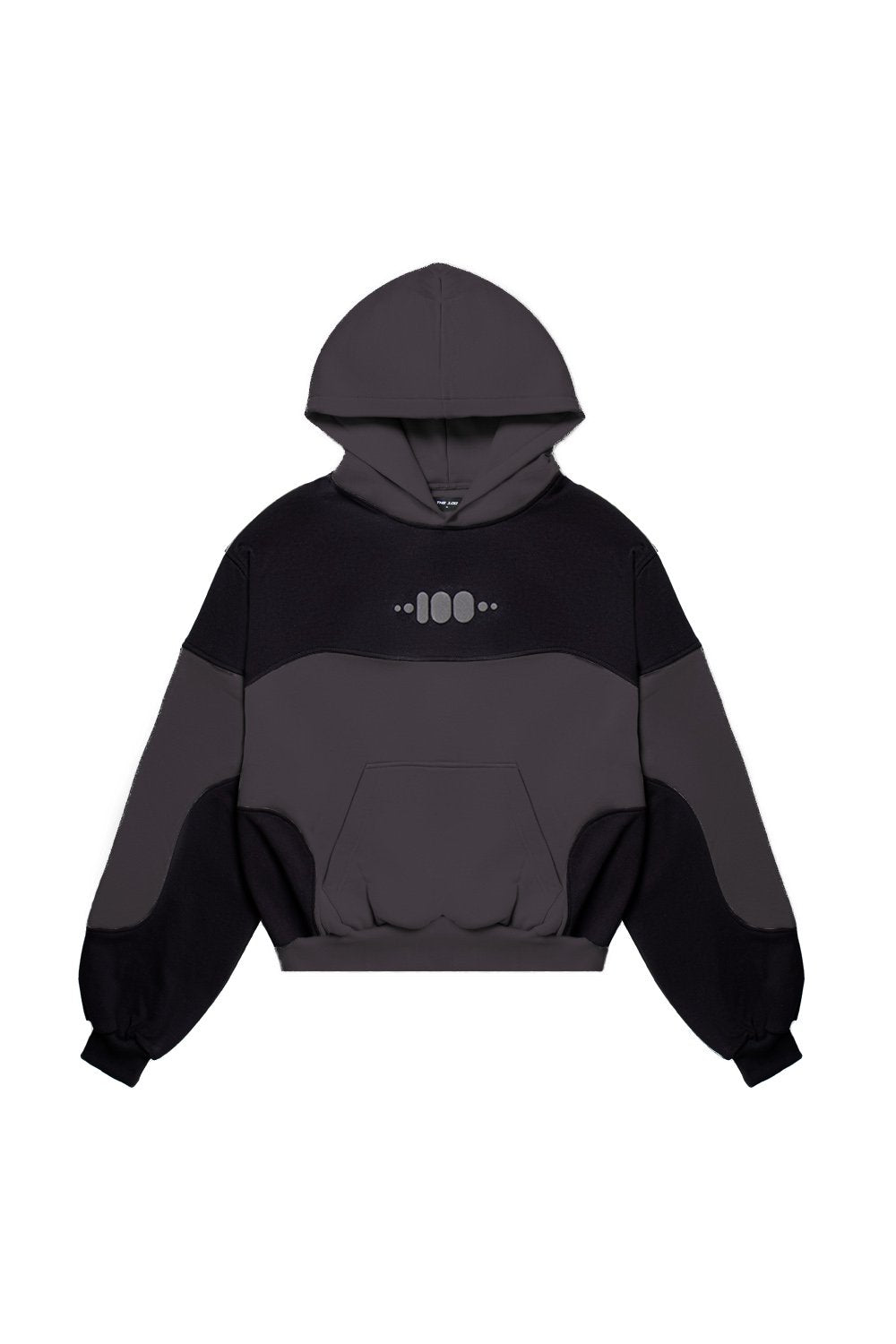 2fa407cb2c9586061421a596606cf3cd