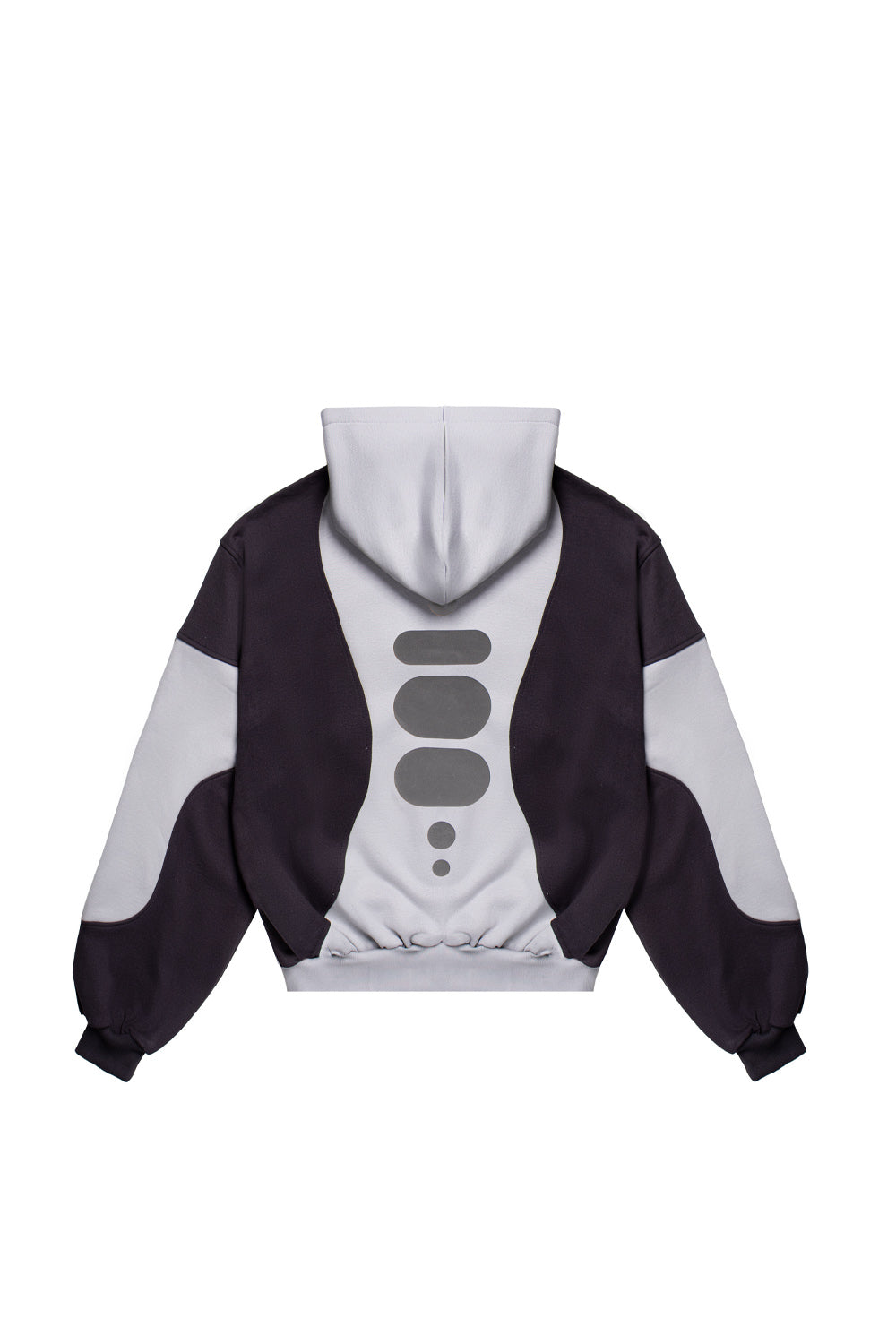 0102ebcaeb51acc7a8d87110a015bd0a