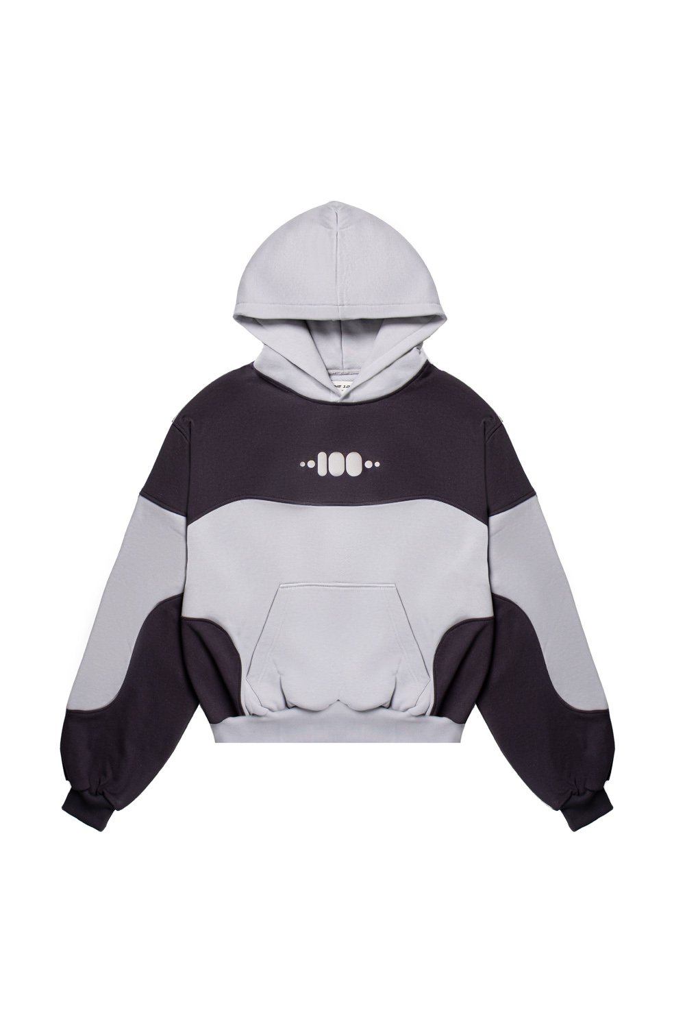 6d248f59702da1ca59cbc6f80b4686f6