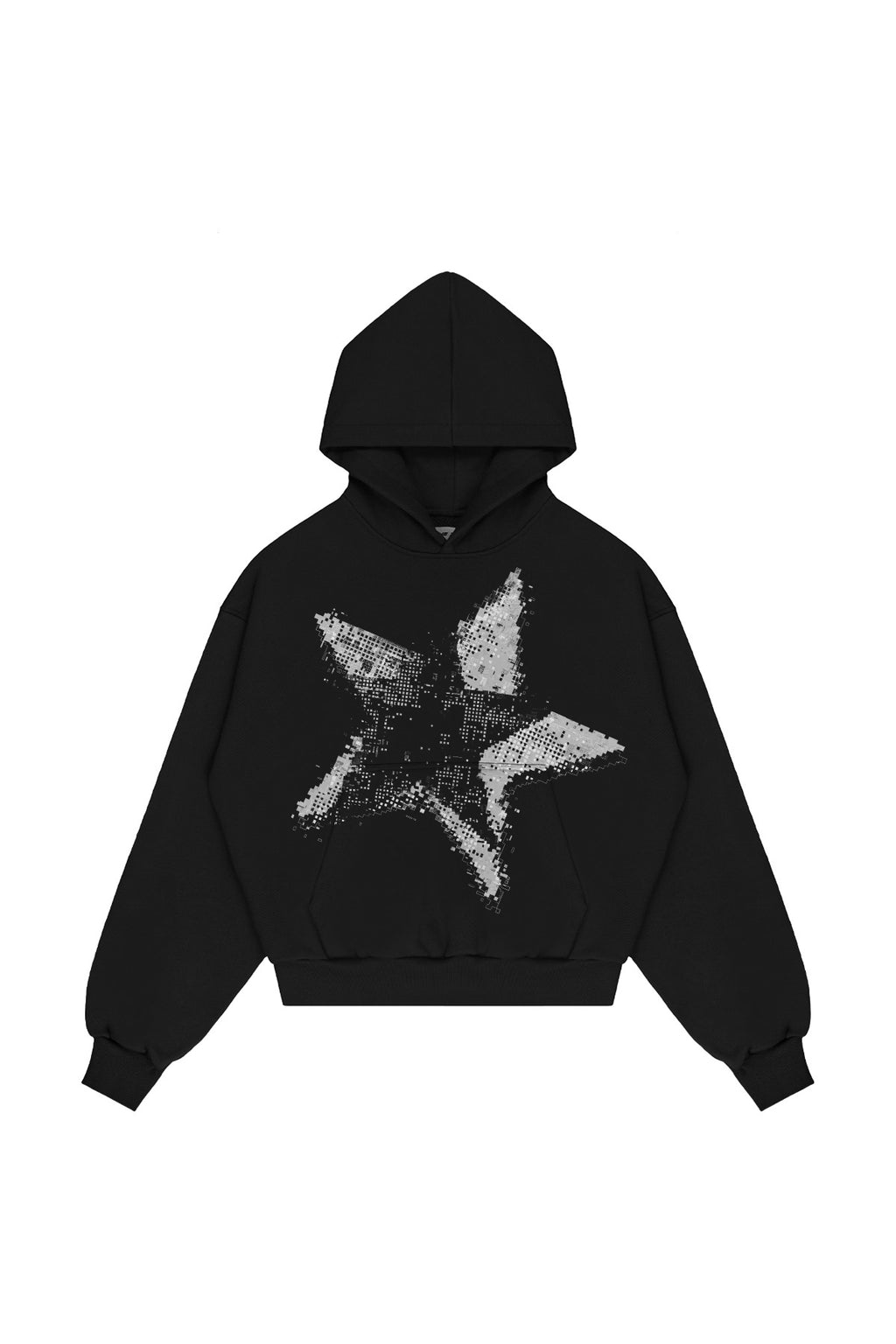 effad7841ad88a23ddef54e9a4862f19