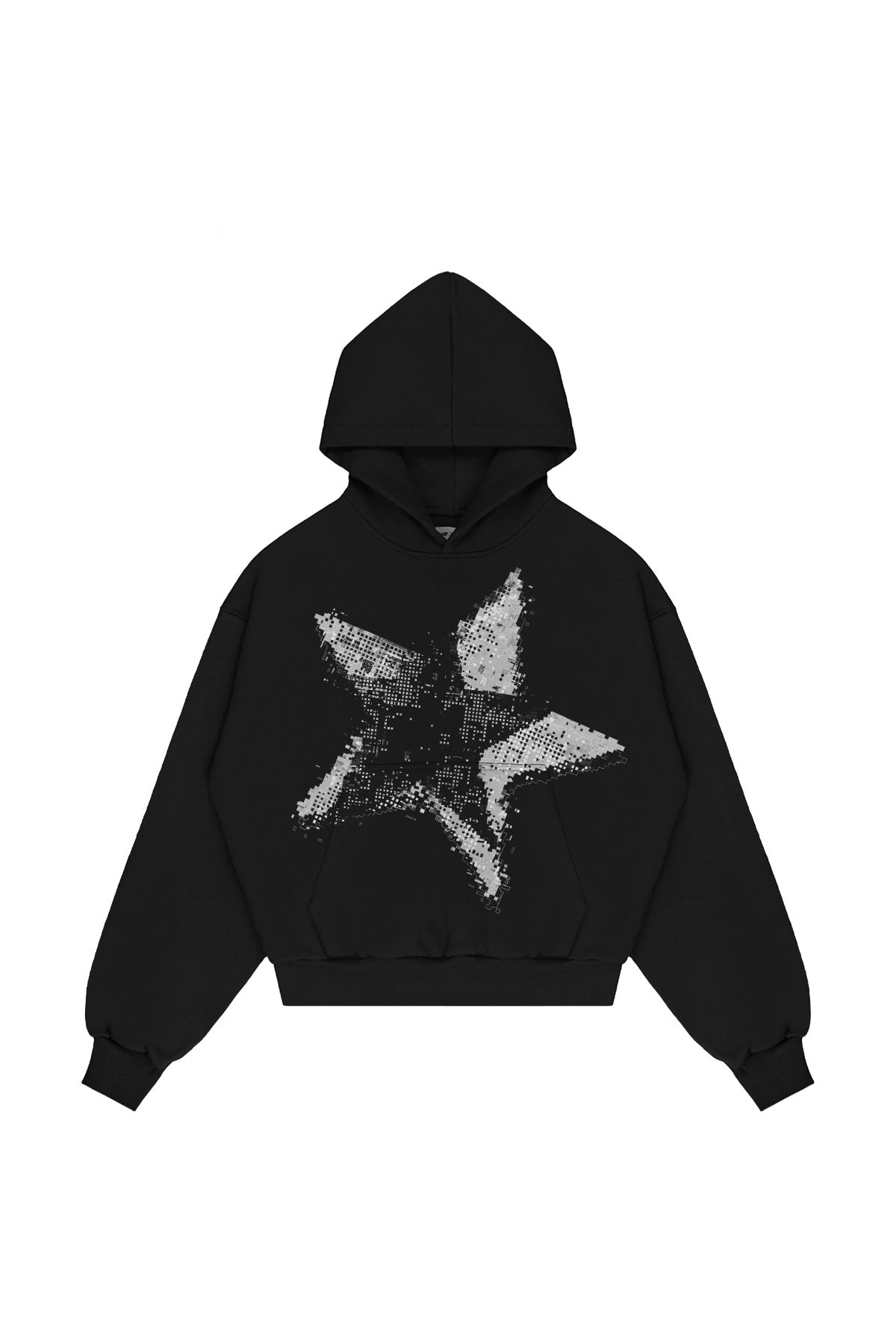 effad7841ad88a23ddef54e9a4862f19