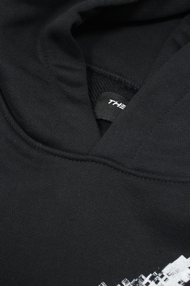 f9c11fea1fa5400143d97dcb3fff9a81