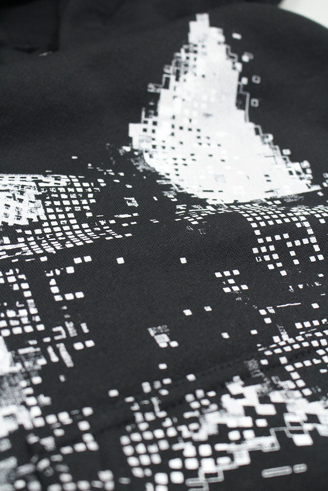 c65352b691bb7ebff834bc10b3eadd0a