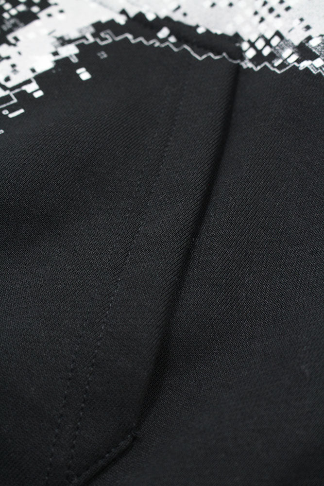 811631f7d7a2c858e39a0b2036fb3b92