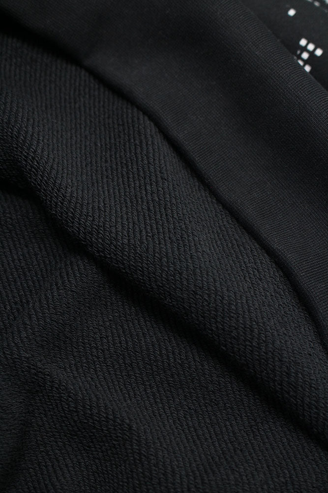 c81677dad01c3767f3ccd8c210b69952