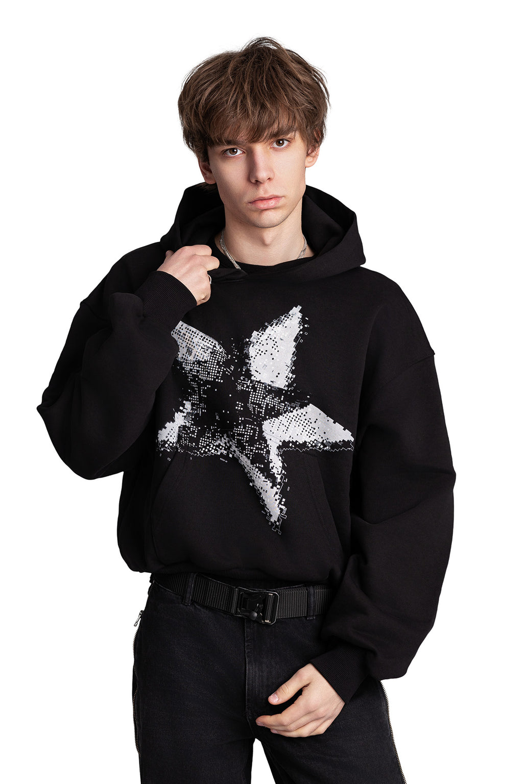 5b7df619806ce3aafc67fbbc1ee1198c