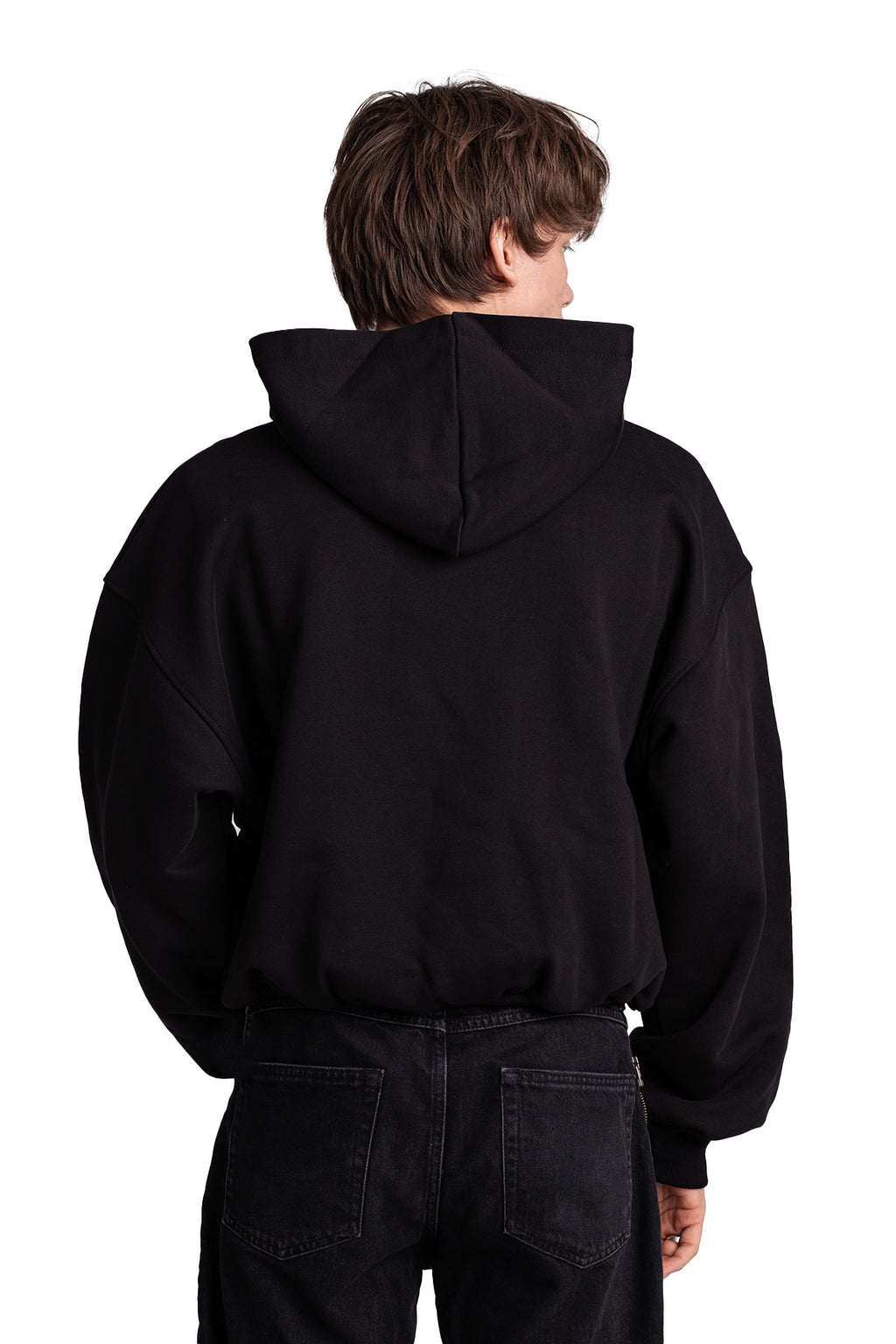 93f6b99b4668f473a5ab671a5779f863