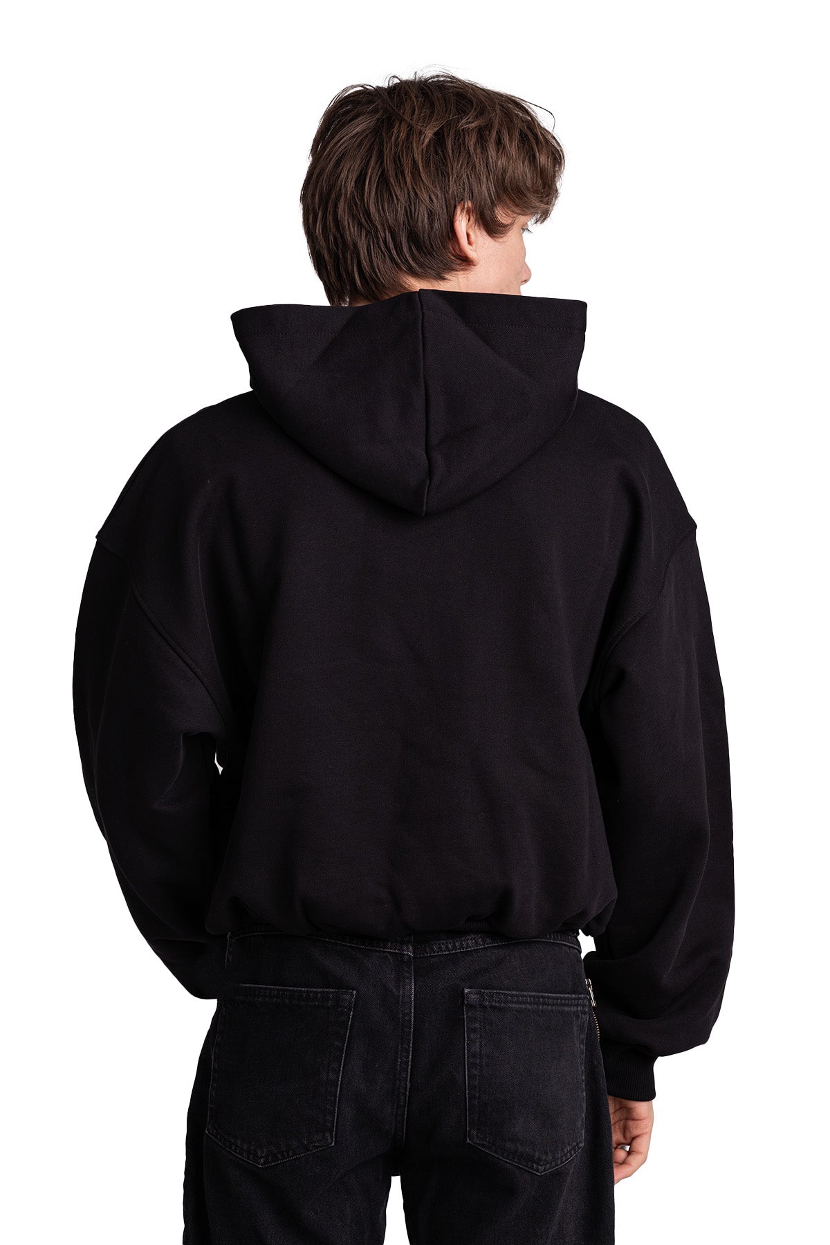 93f6b99b4668f473a5ab671a5779f863