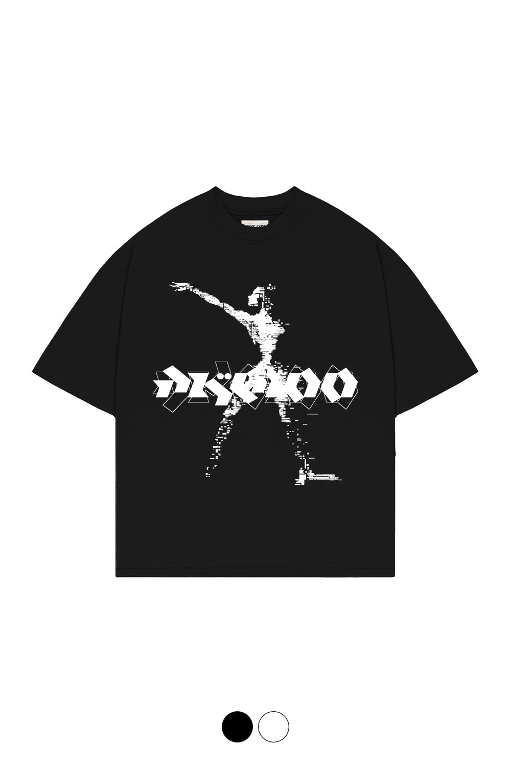 60087844c8f2e47b9692321d3dd57e51