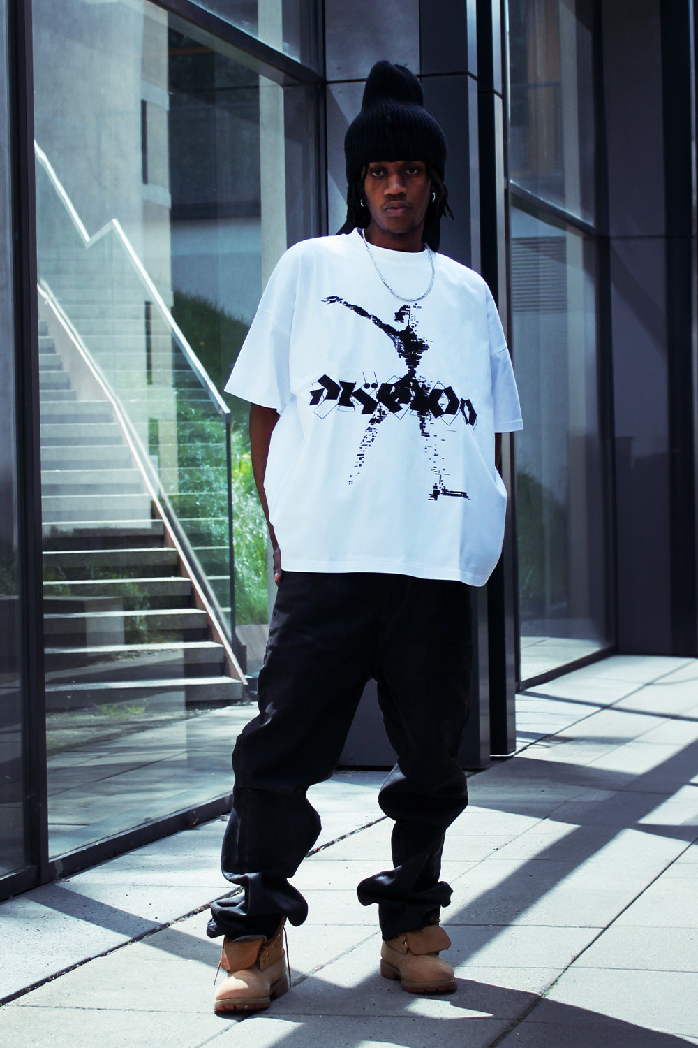 ff0621211d0f5405eb2058b2974b22fc