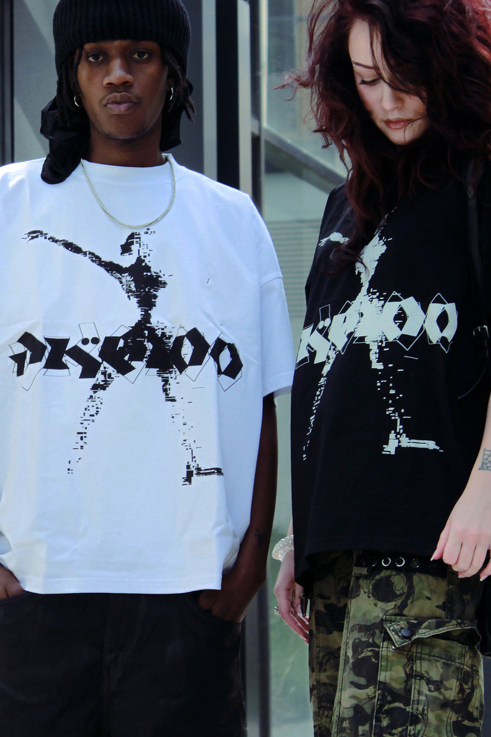 e94184656277e08fb516fa2792bbbf21