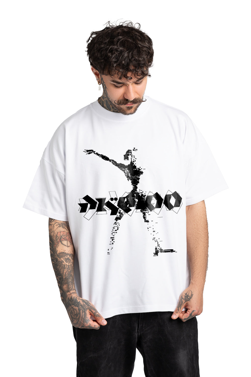 653c84f2ed907a94d1c6a2a0d4937b63