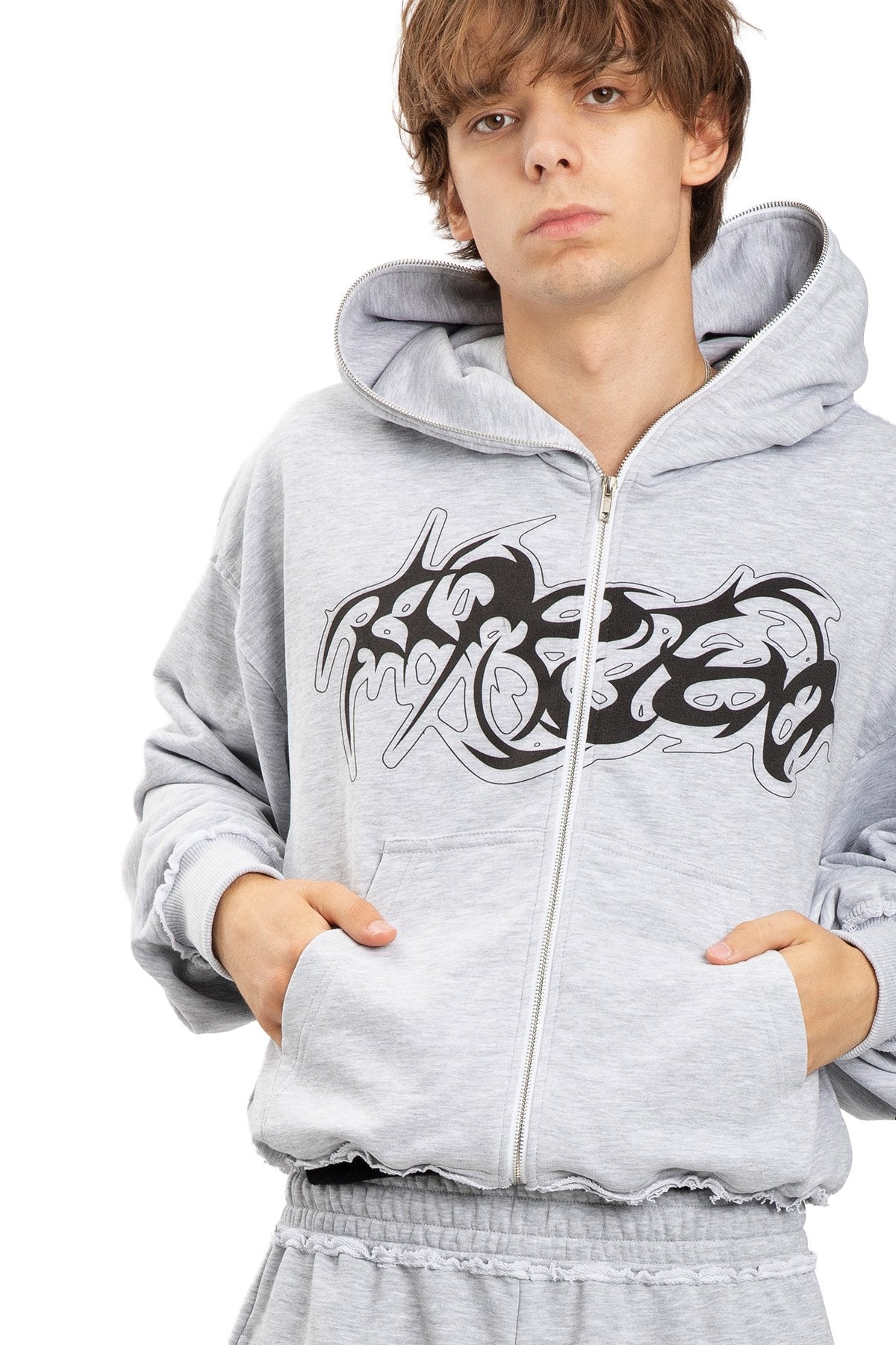 261c246e1b1de39ce39339cd9fd0bb6f