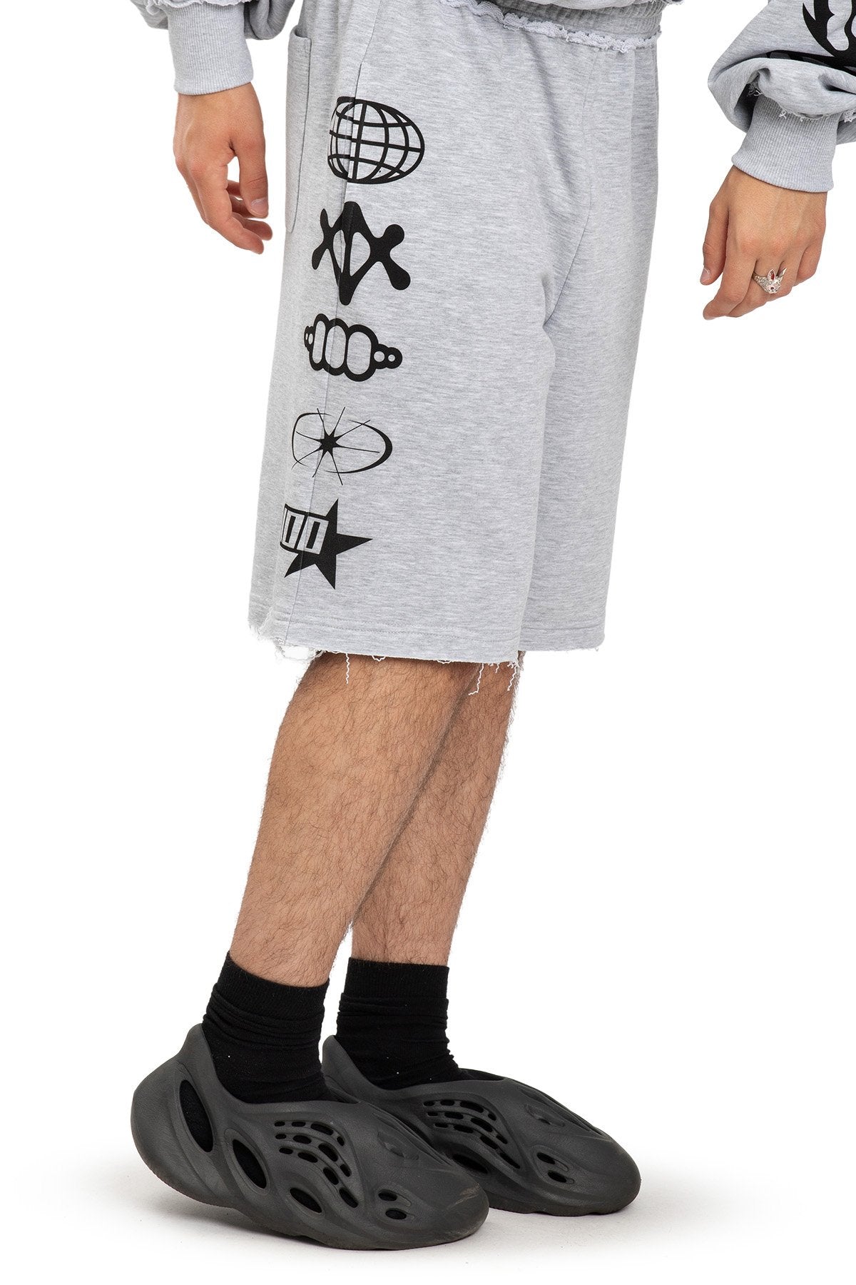 0f6eeee052aac1b8c0eafcfe79446b4d