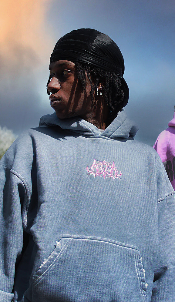 207531643ae143cd48fb2f067dcdc266