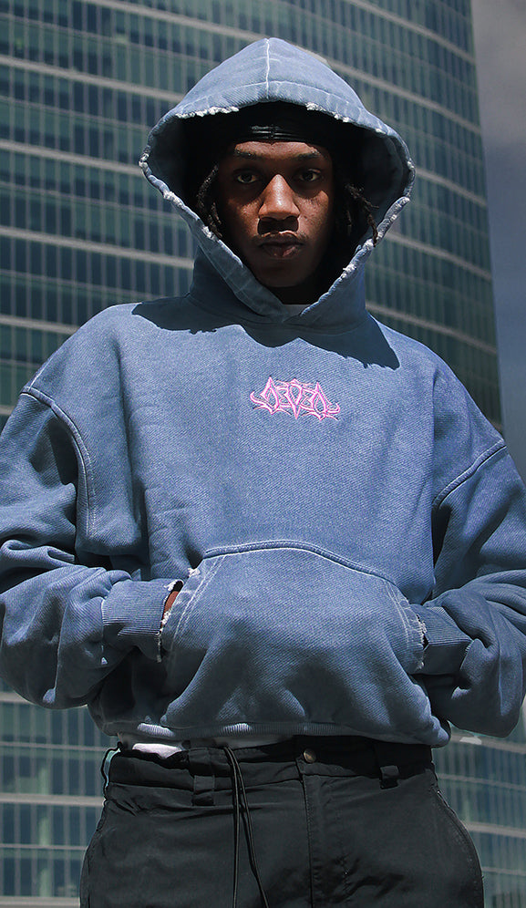 3b2590f271fb20afc8a75ee53ebf8f87