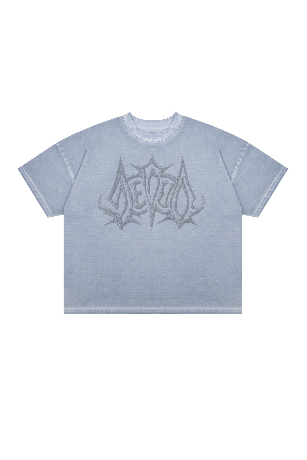 c59cb28233c1992f1cb7270f991a83f4