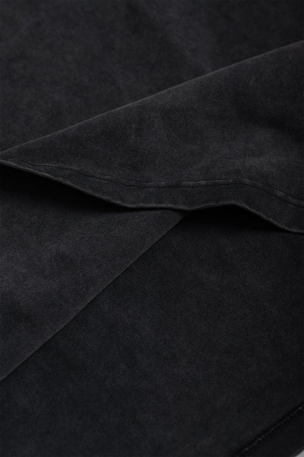 5334dbcda0235a06d1d16b41ab77d9ff