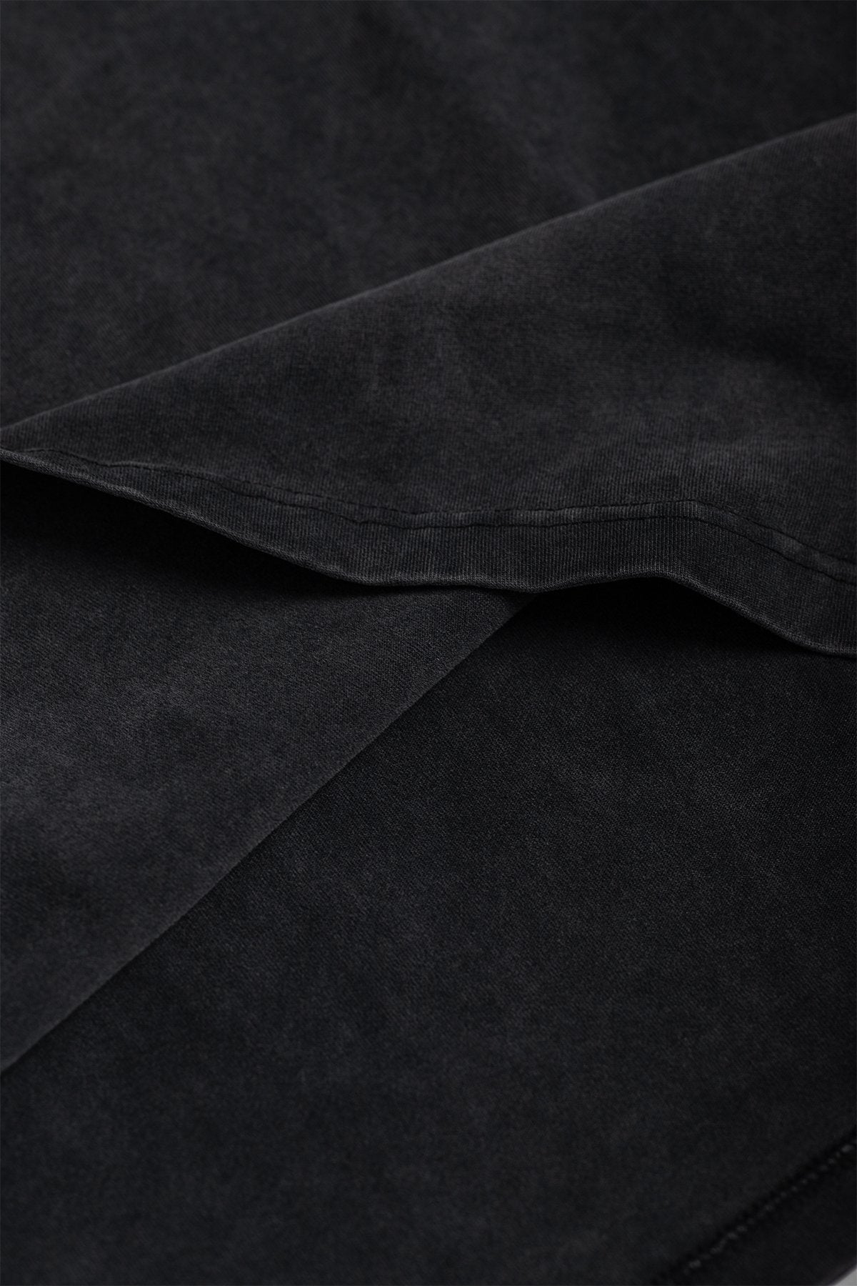 5334dbcda0235a06d1d16b41ab77d9ff