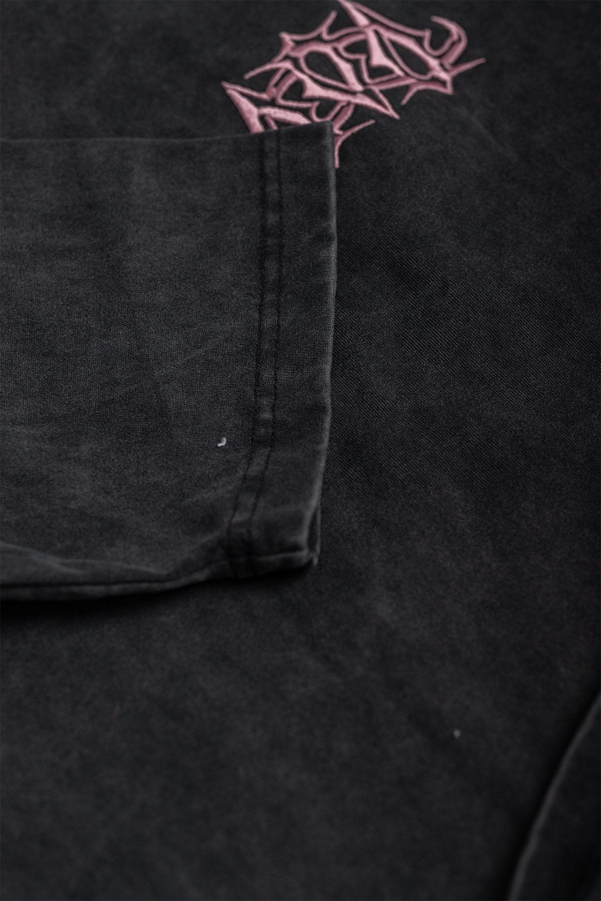 31ec87d5b353980b2e571f865928f7e0