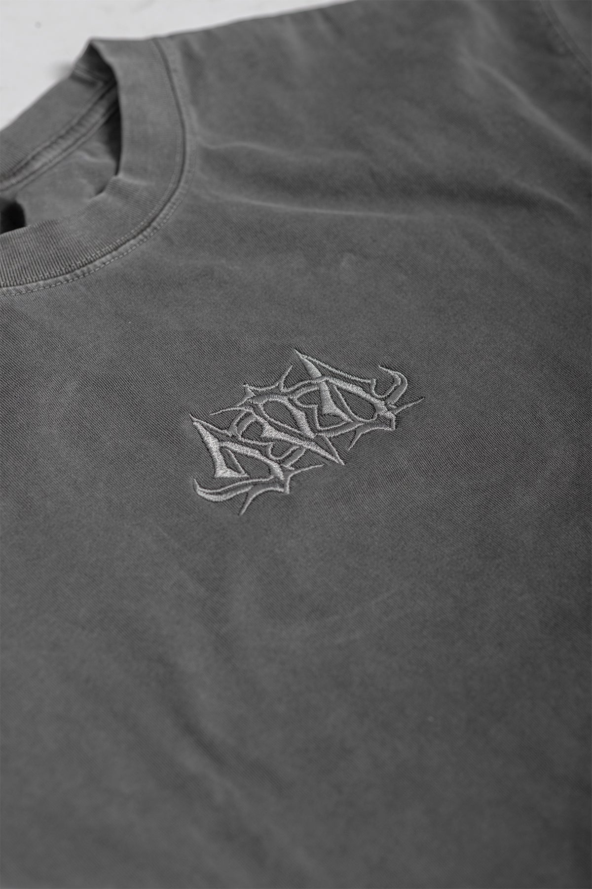 9243442c594c006f5bf9445ee0a35ddf