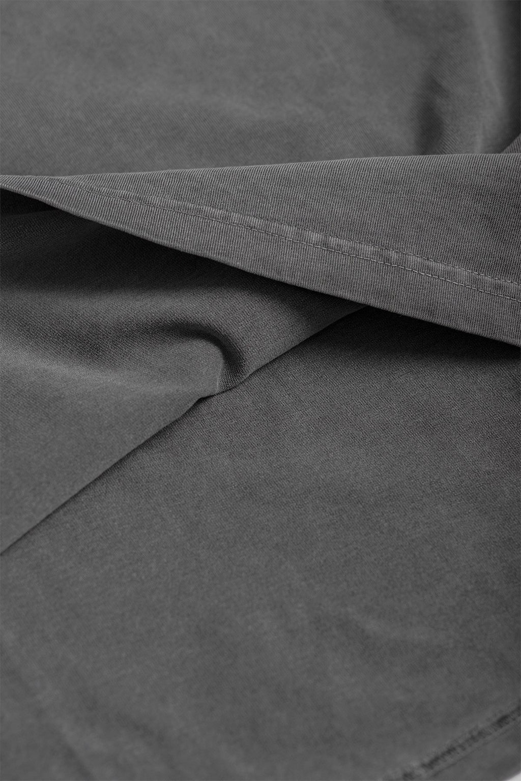 b402902393cea94bfb7ad087c24def54