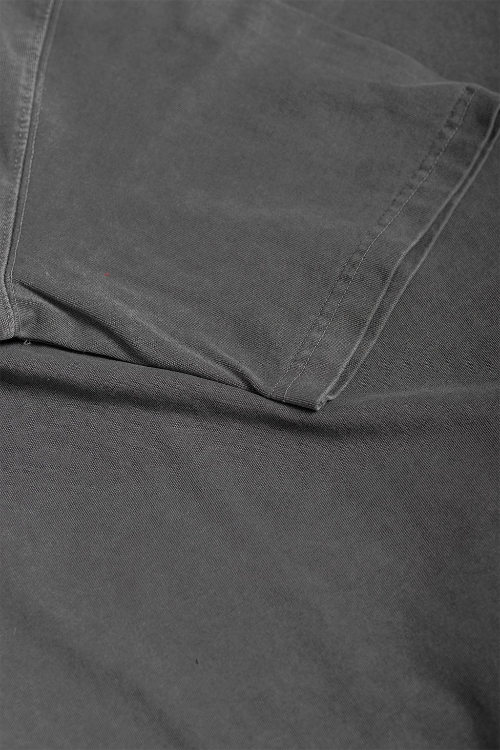 2288774f6ecc976d6bcef1b0c505a37f