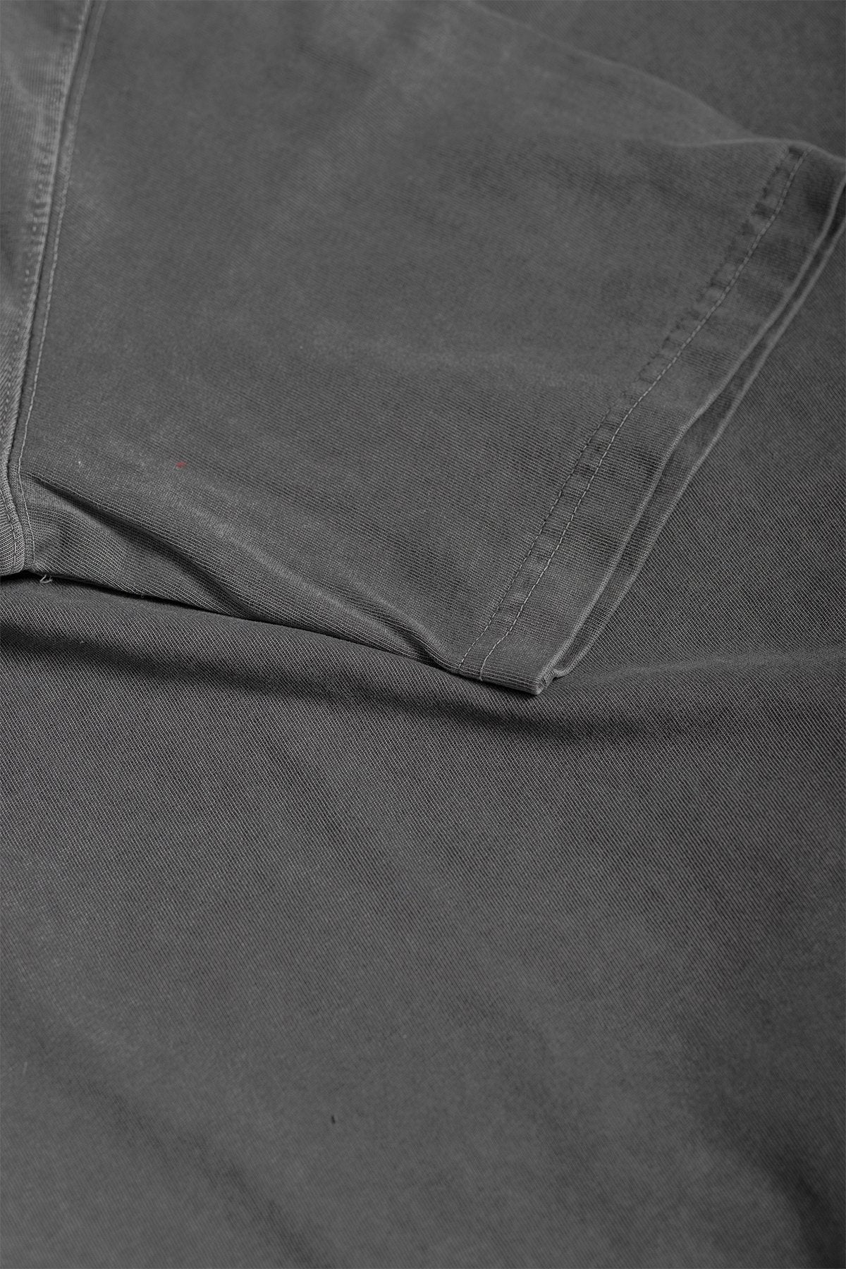 2288774f6ecc976d6bcef1b0c505a37f