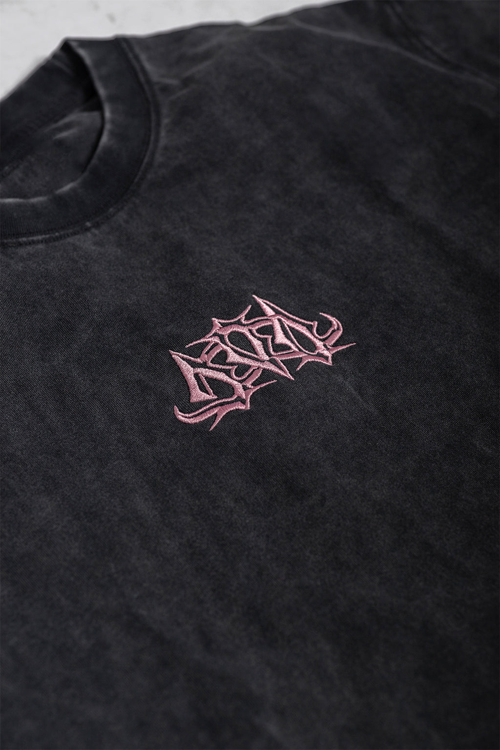 a6c257f8fa22d60e0112dd83e615432d