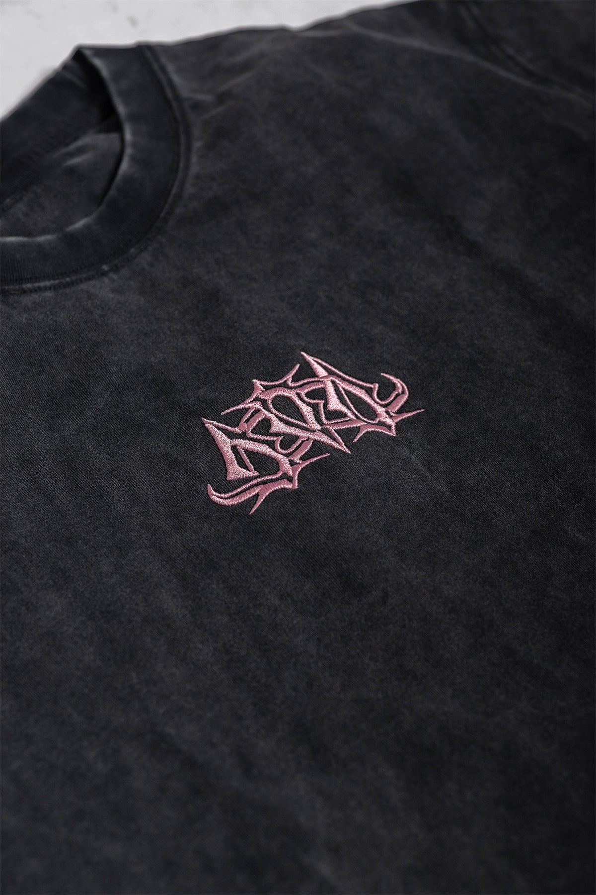 a6c257f8fa22d60e0112dd83e615432d