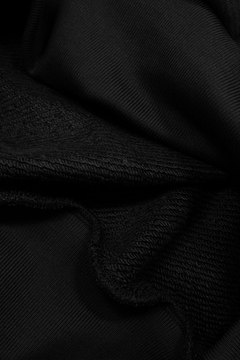 Bluza Hoodie Puffy Absolute 700GSM