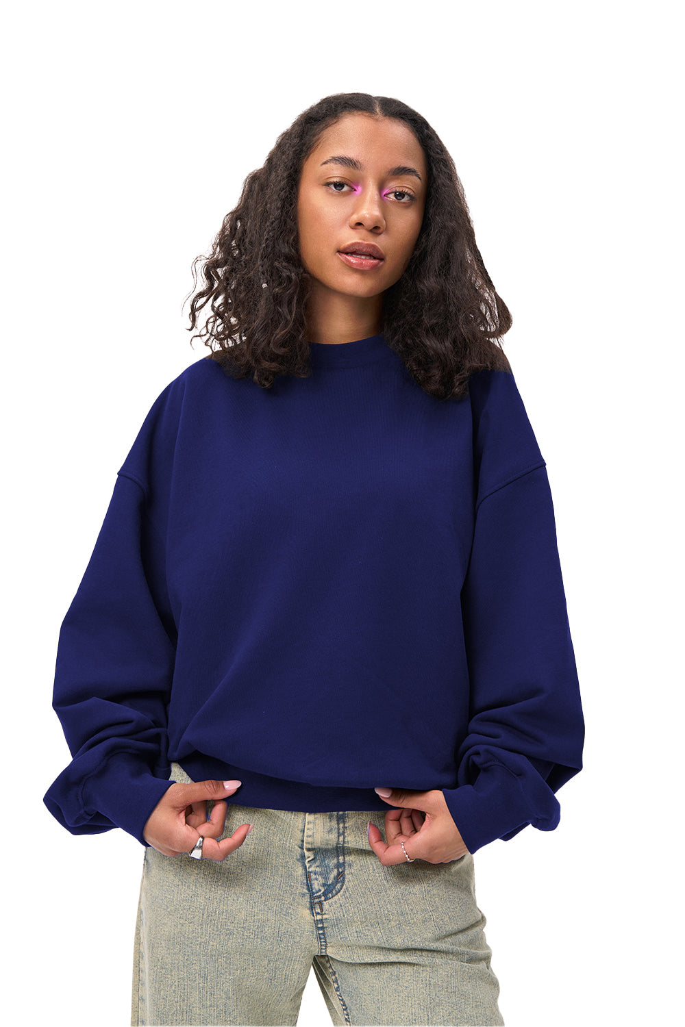 3a41bc767dc619963716e2891f01c158