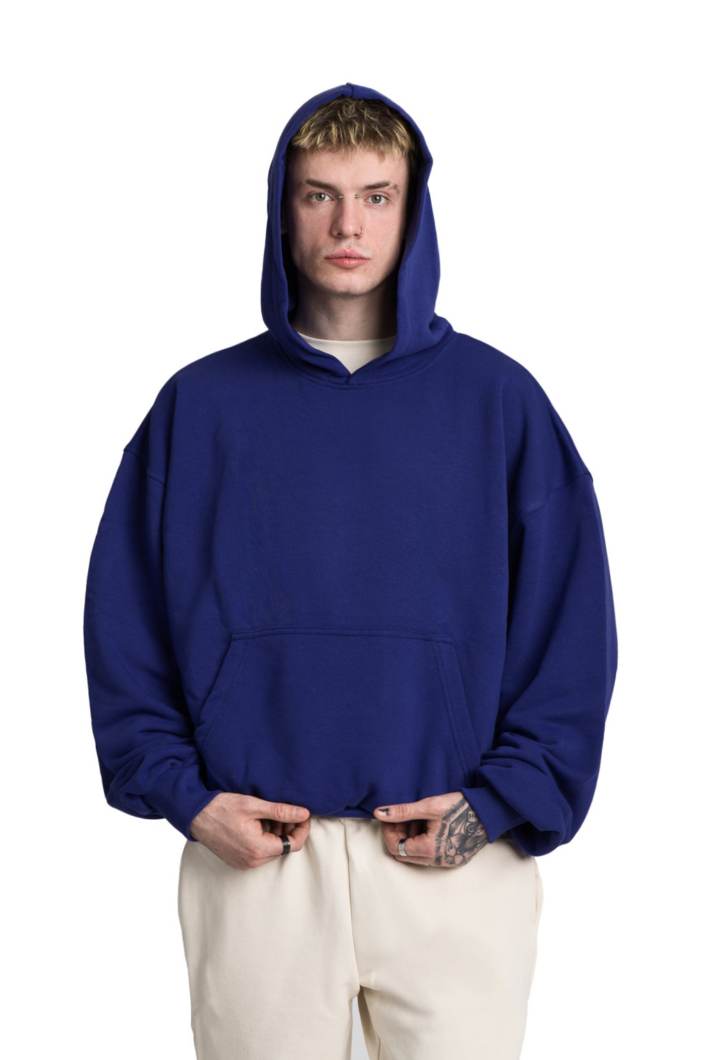 0aea02b82ddc7872ed319673f76dbe0b