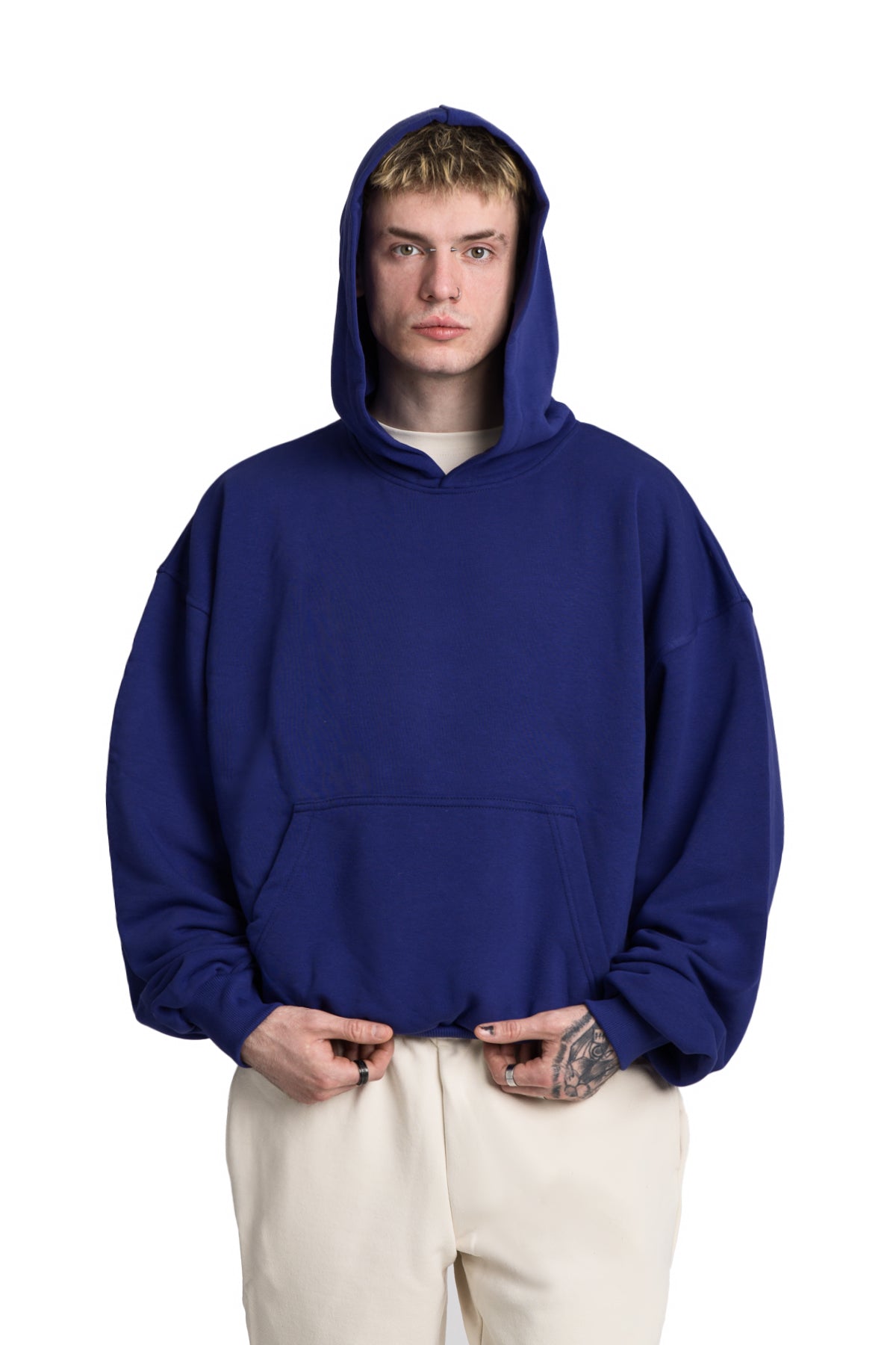 0aea02b82ddc7872ed319673f76dbe0b