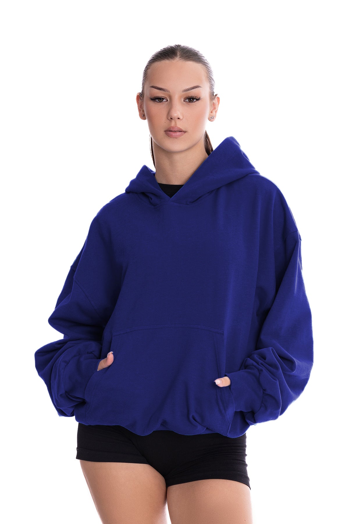 c7f312c93a9b931e589b53d47b951863