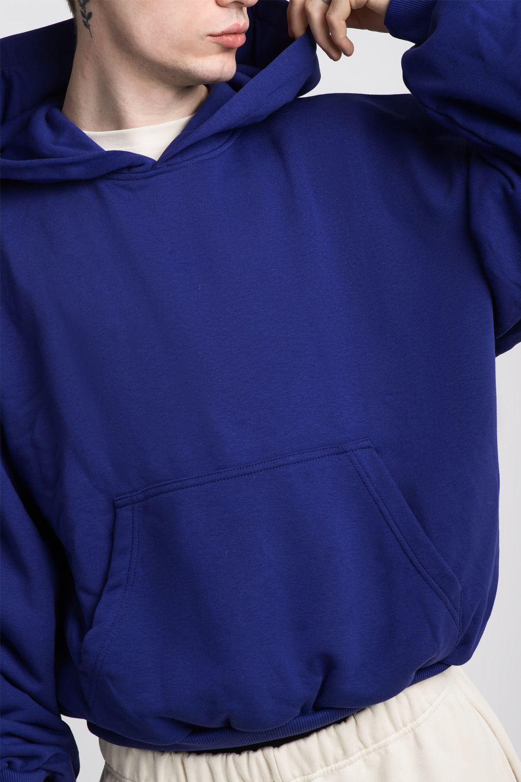 9a37dc2018c93dbd98b249ffa45e736a