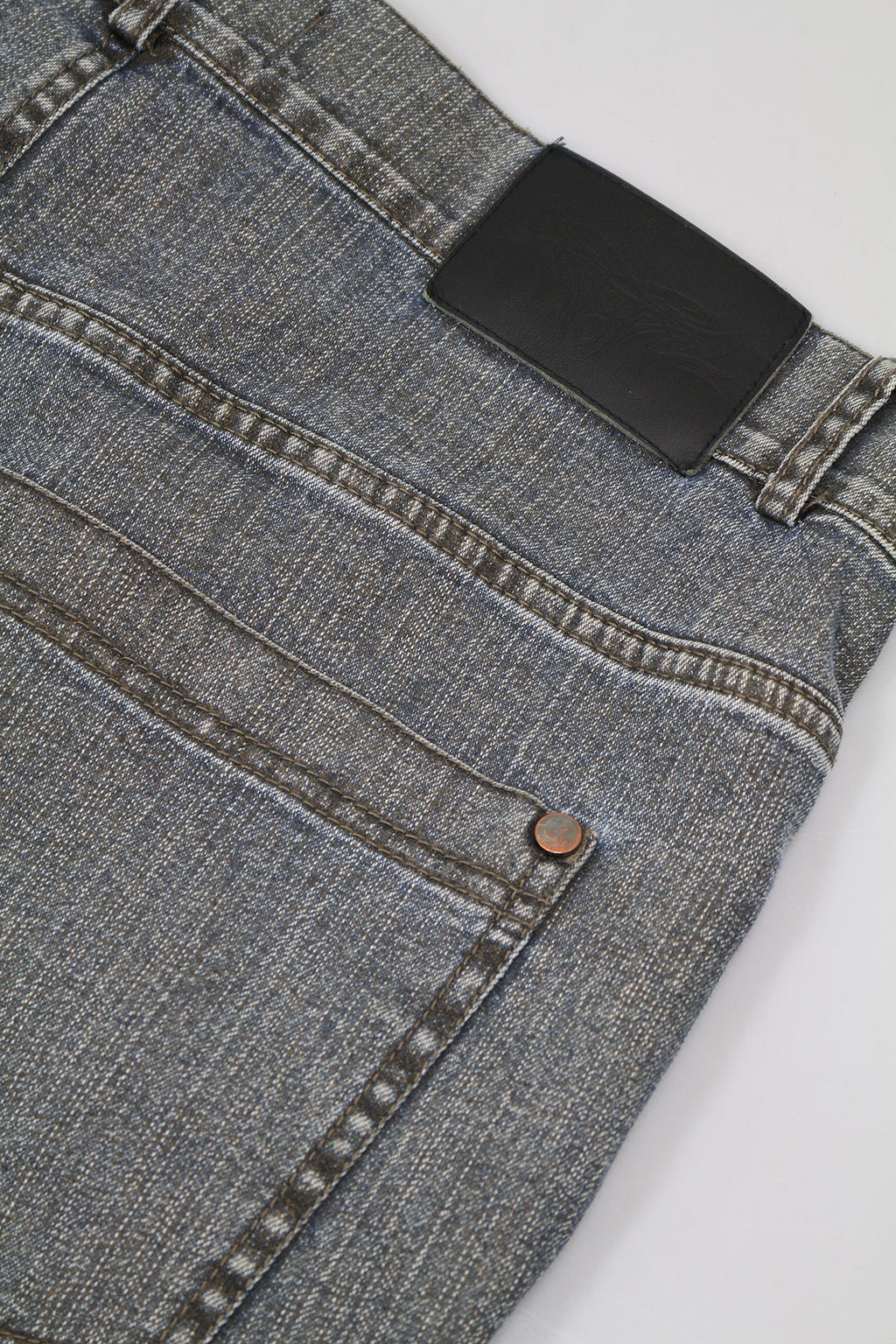 5569f8074699d6a79d05747153a290e9