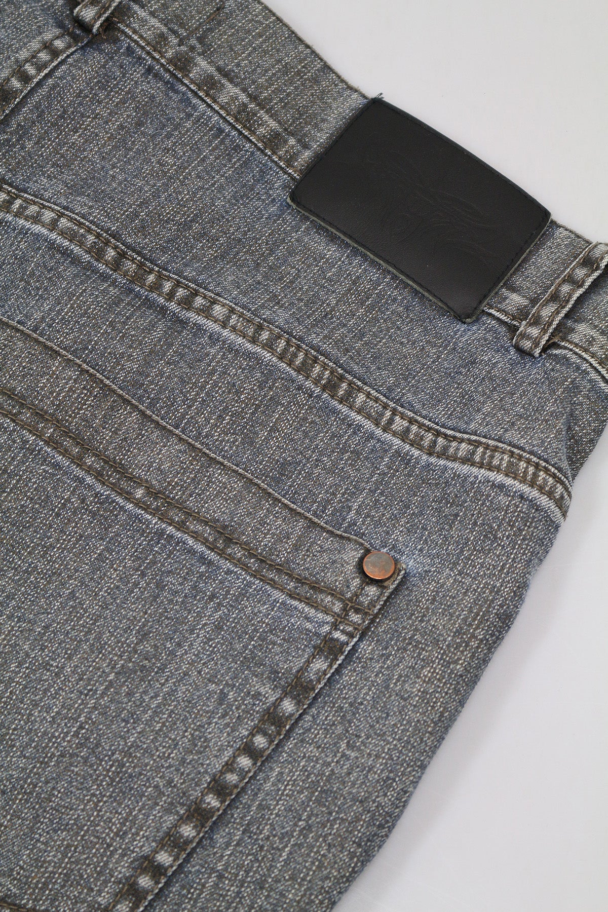 5569f8074699d6a79d05747153a290e9