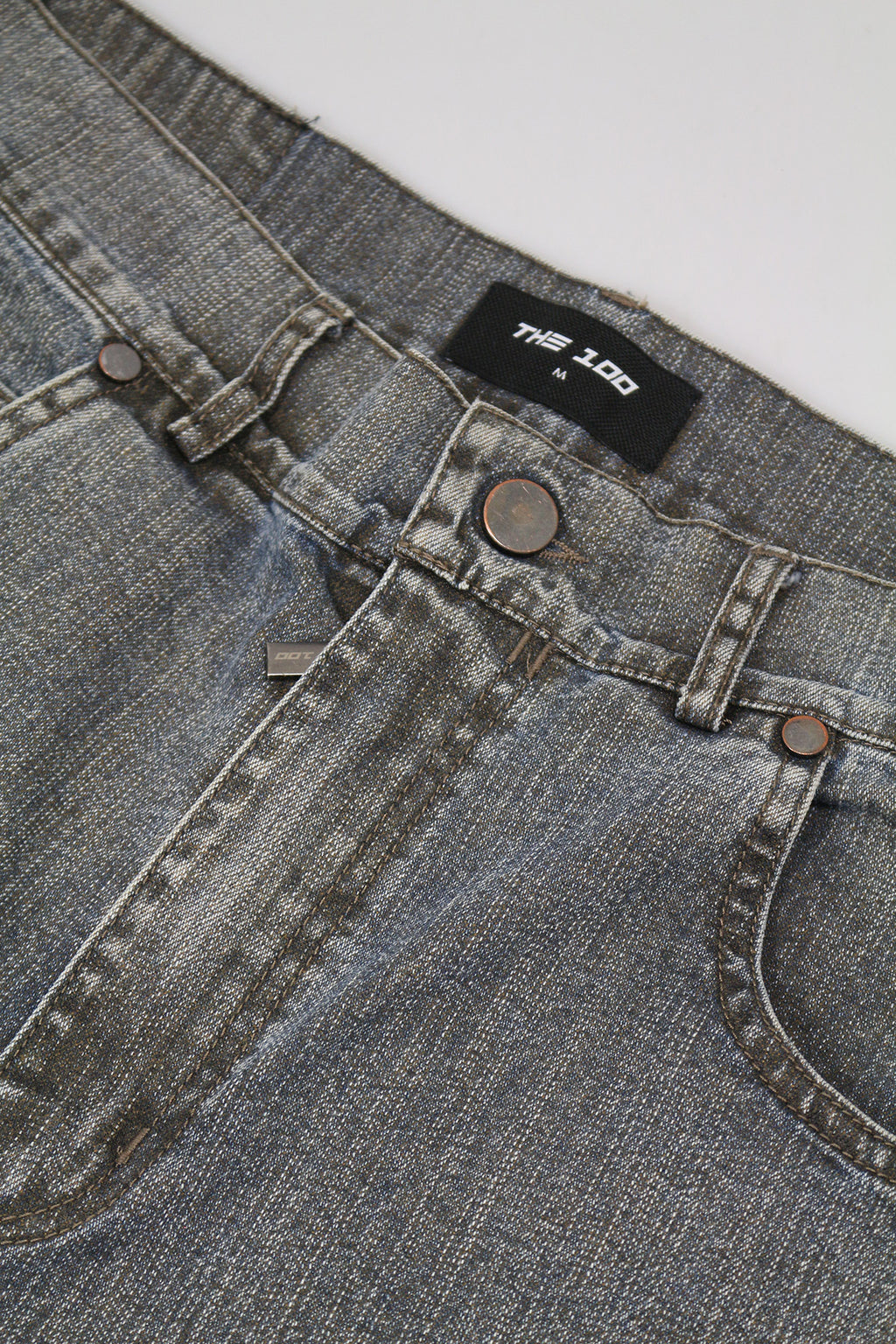 d991828fc2116599cc09fc9753b73b33