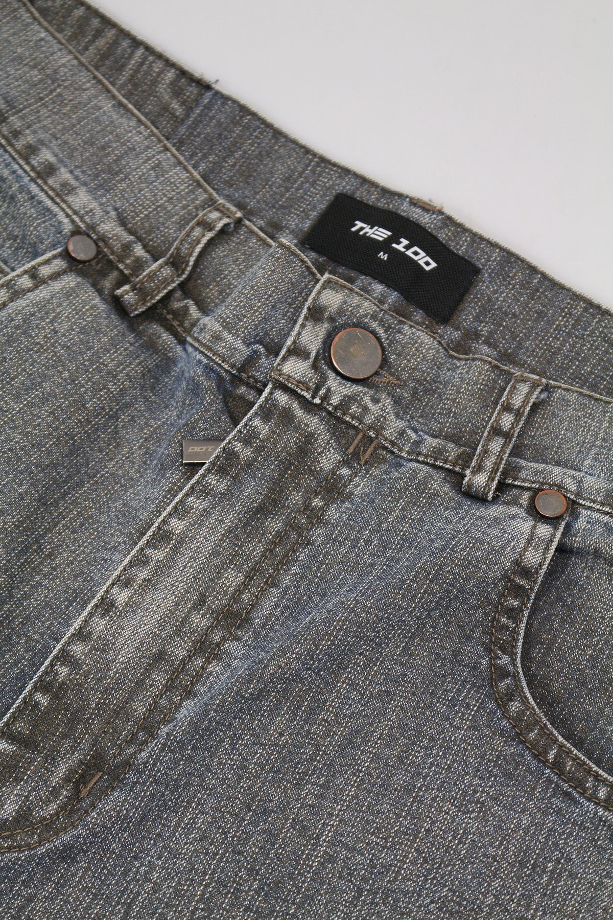 d991828fc2116599cc09fc9753b73b33