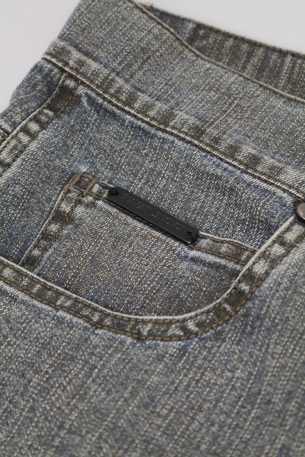 c09fca3474913a5984b0eb67963ed89c