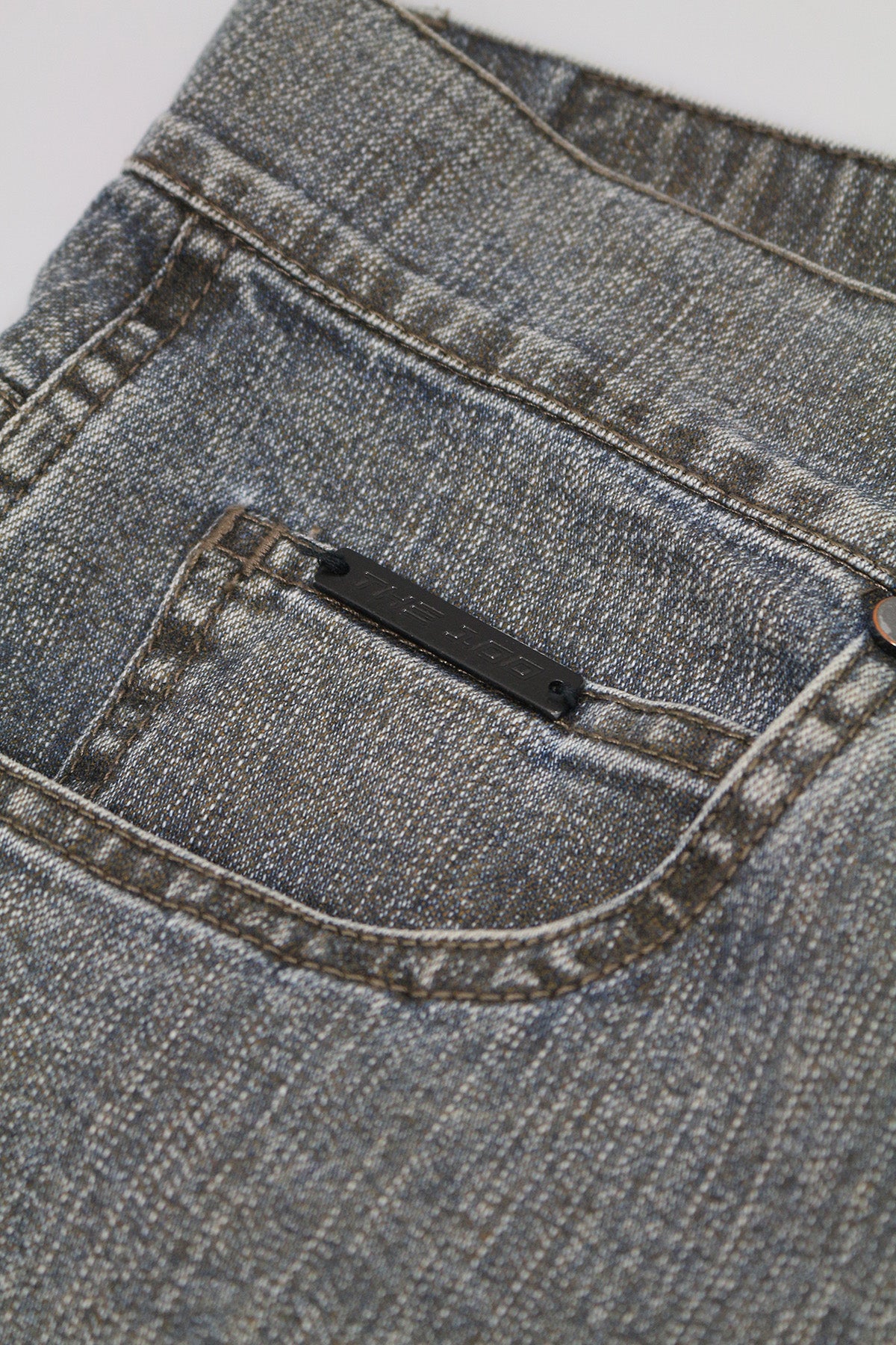 c09fca3474913a5984b0eb67963ed89c