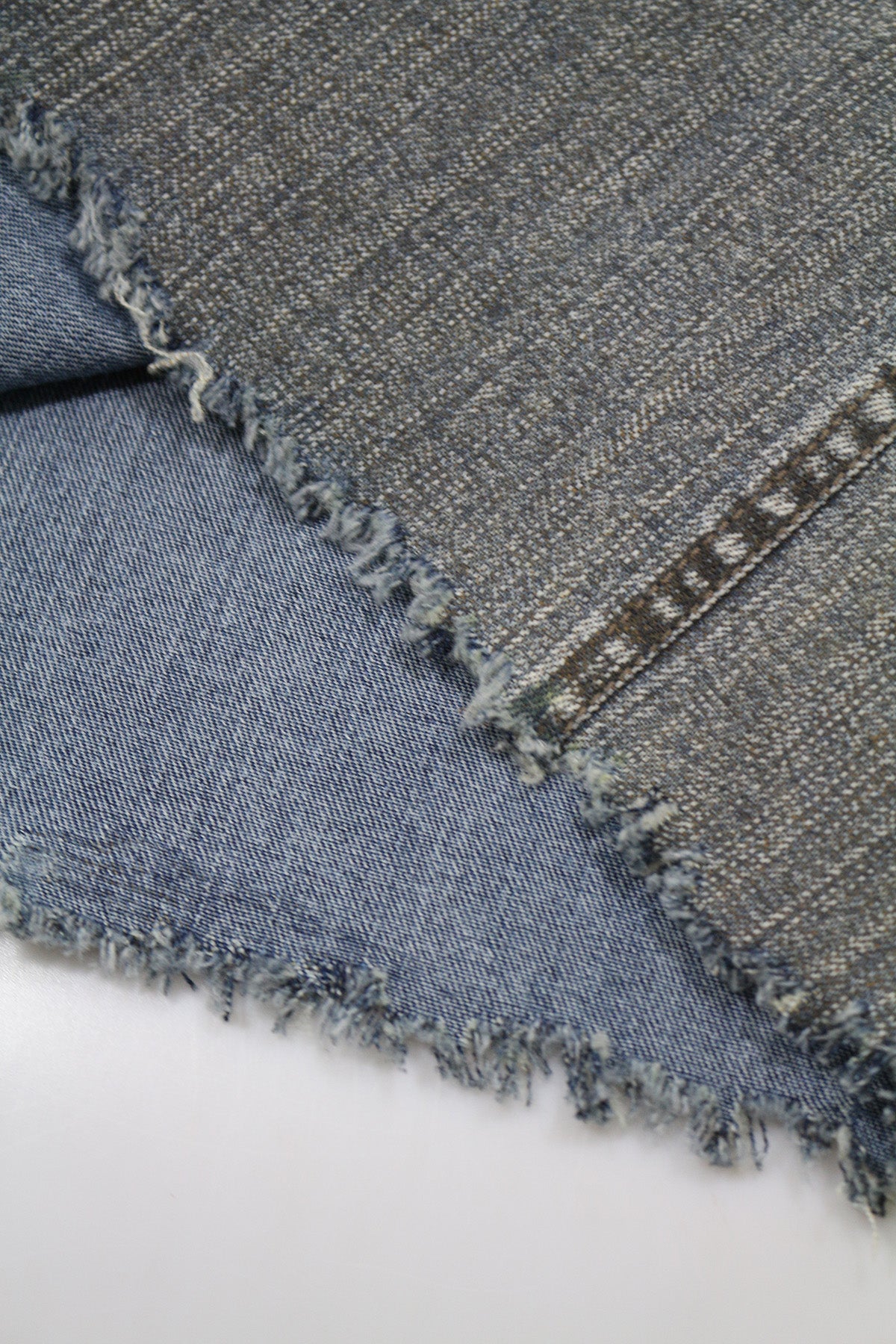 9974f8627a826eb85f9c71c8b6555ce9