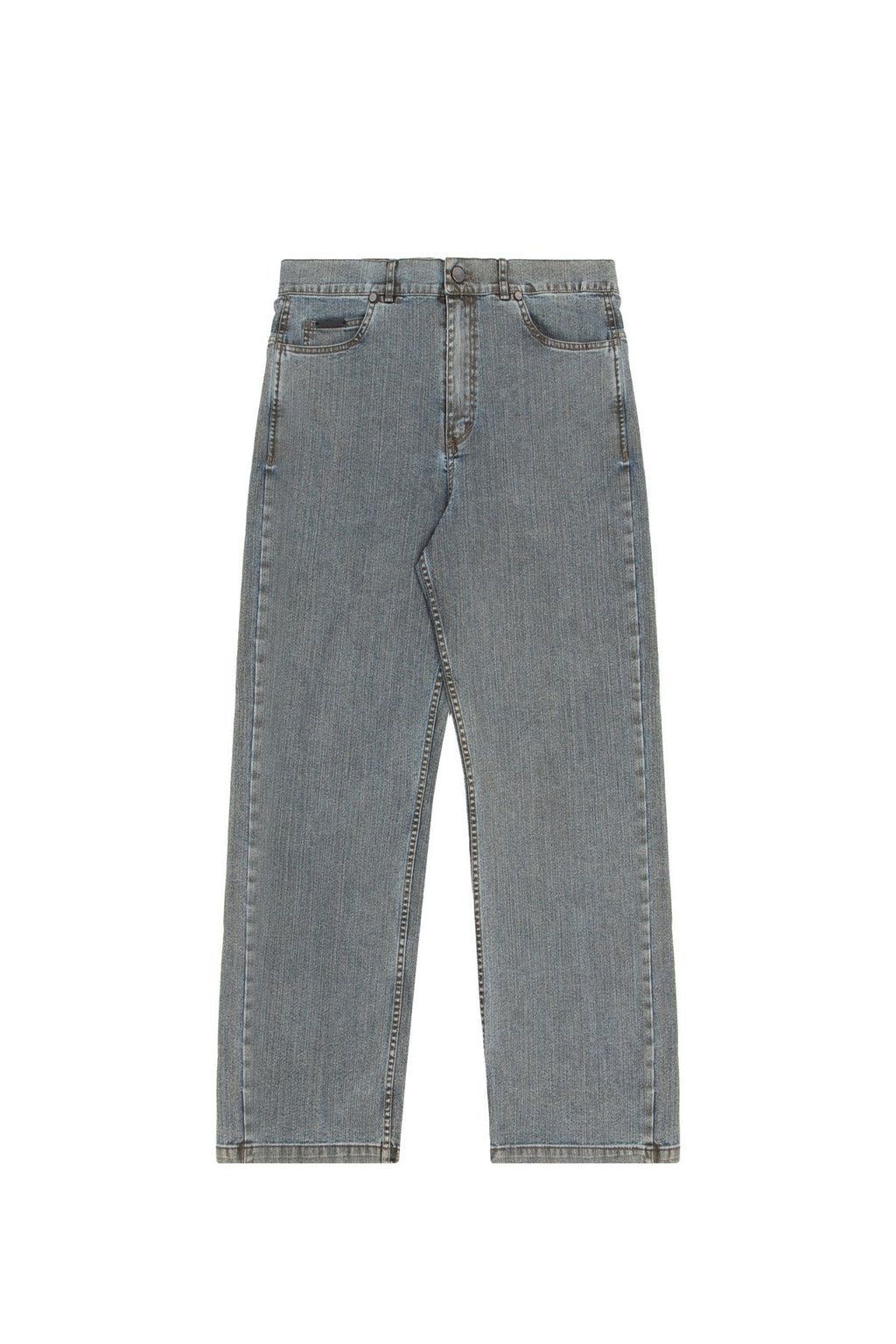 c7e7f7a7c2f4a618d69fc1f7580ded8e