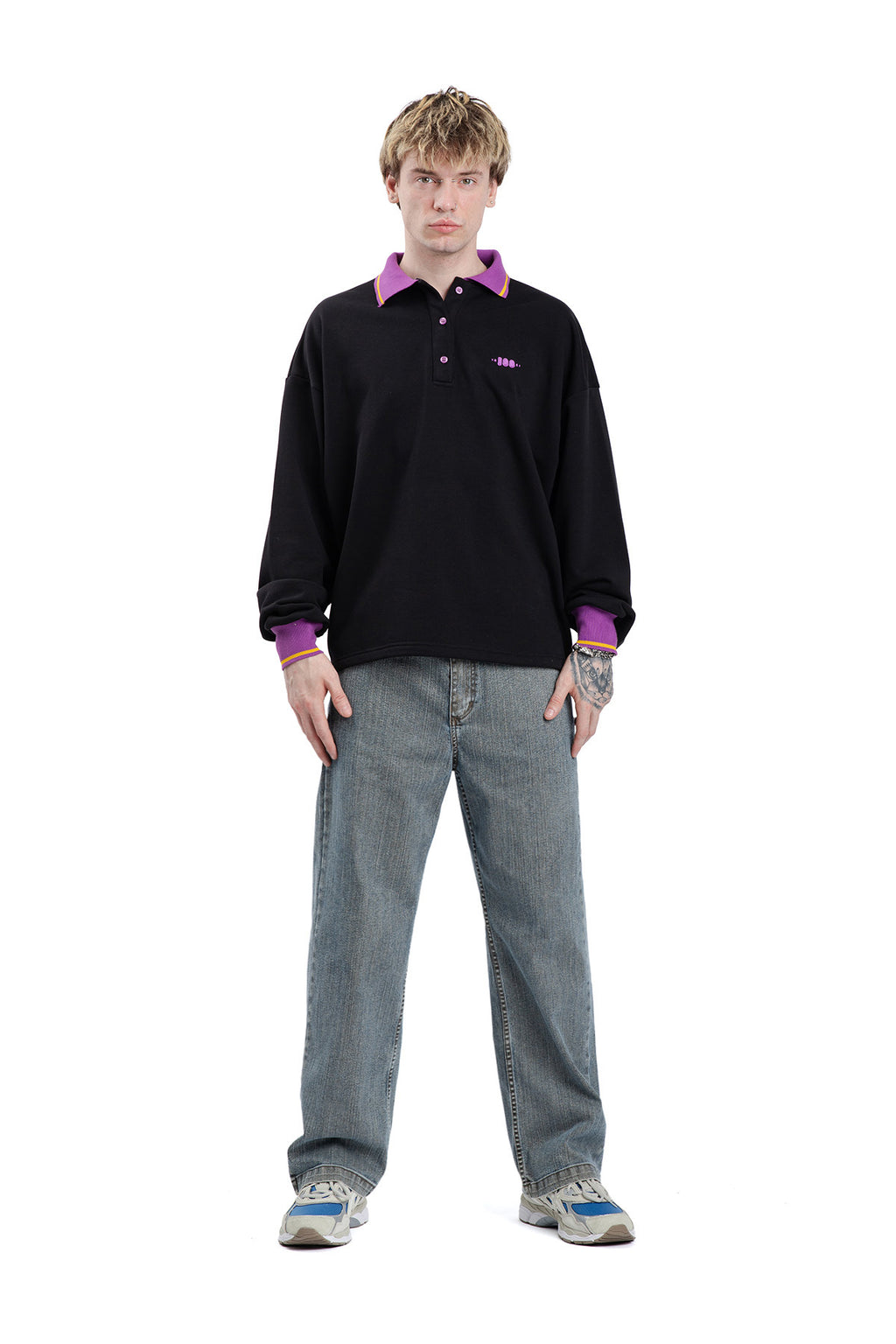 6fe96ec4eab6896ead203277531a7278