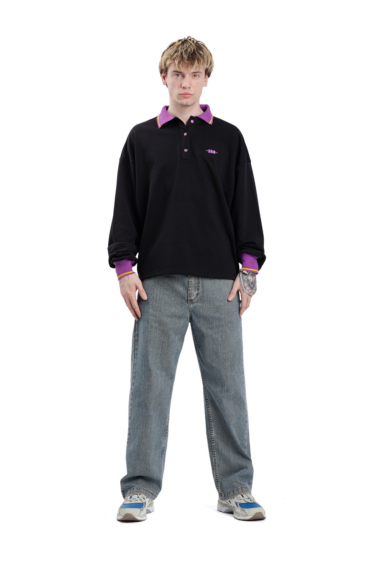 6fe96ec4eab6896ead203277531a7278