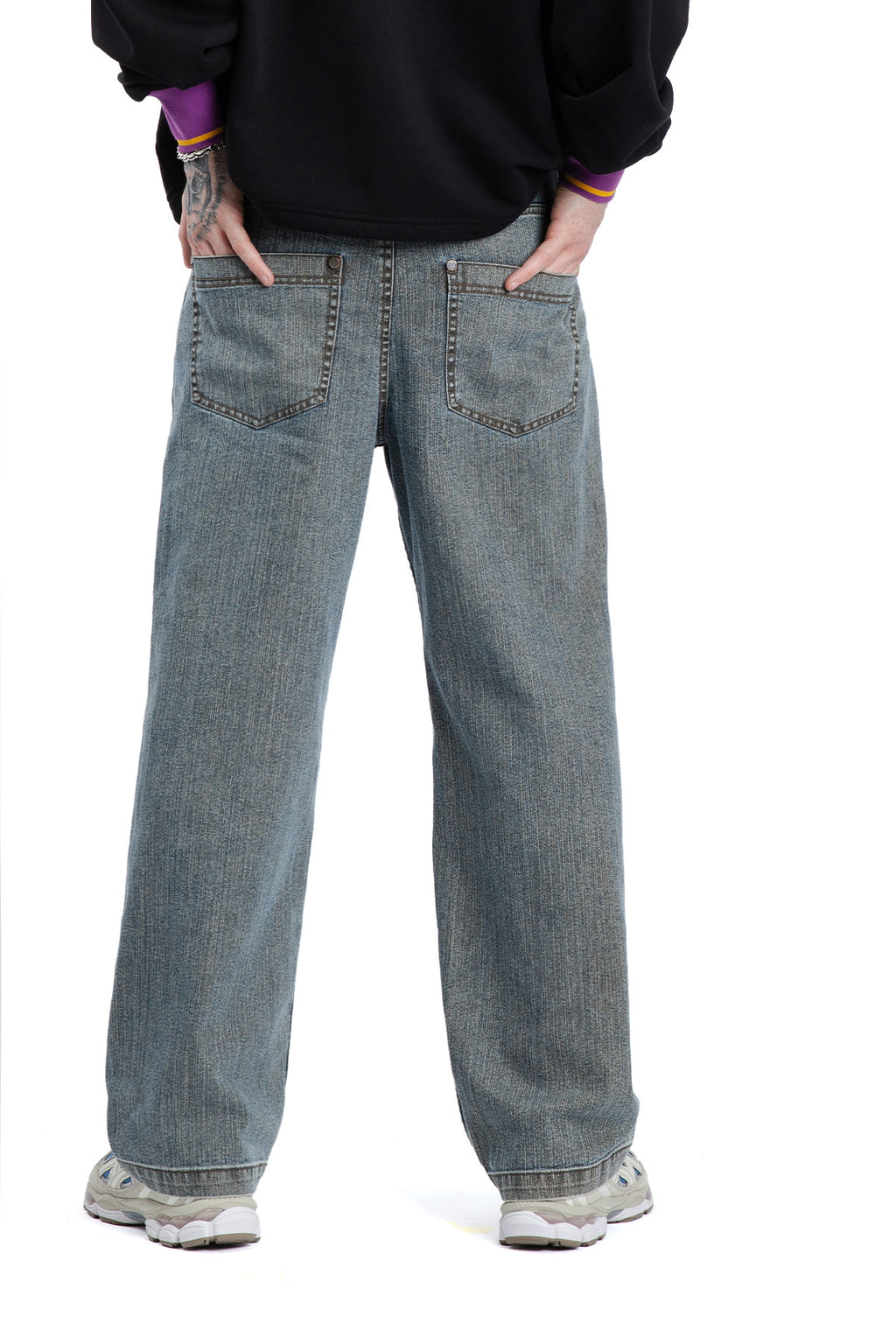 e51b748ee869d88a993ad0b33da7c035