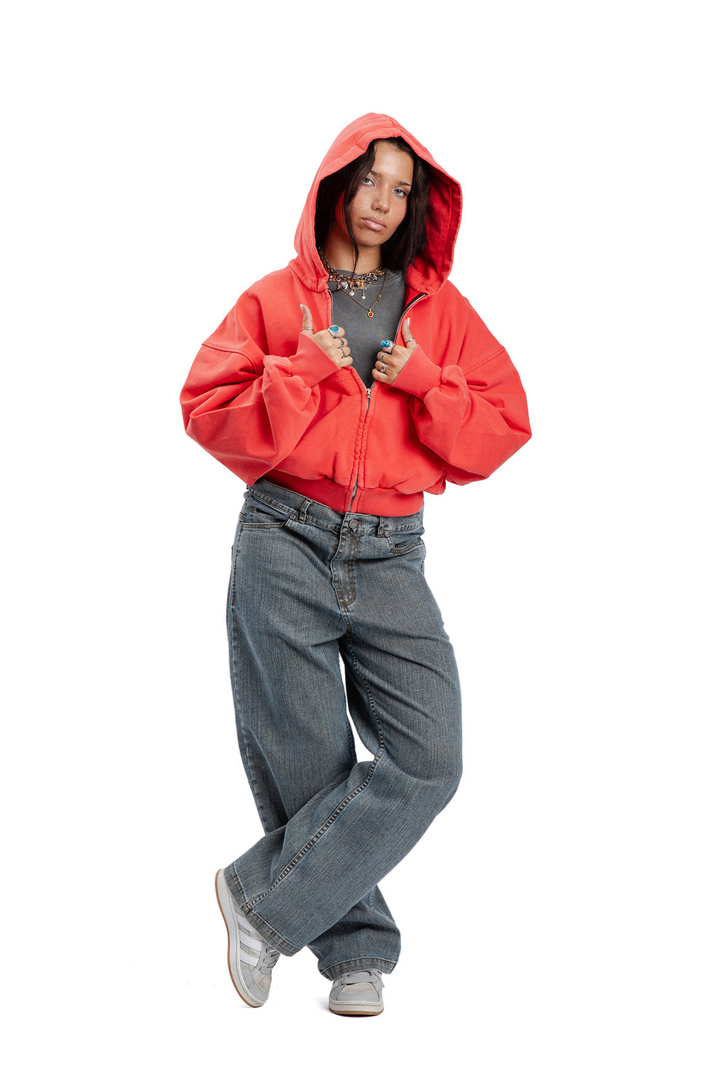 5312235afe6a65abe4b69a7794b097e0