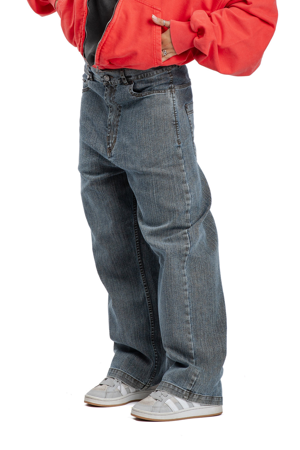 5afaa3516329f64c46285c9a7123f0b5